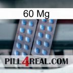 60 Mg viagra4